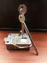 Sentinella Biometric Fingerprint Safe Lock for replacement - Southeastern Safes