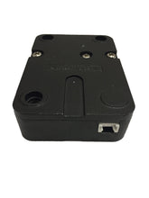 Sentinella Electronic Safe Lock For Gun Safe, Vault, Build Your Own Safe - Southeastern Safes