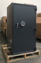 Southeastern B4525 Large B rate Security Safe High Security Digital lock w/Backup key - Southeastern Safes