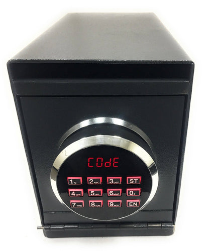 Southeastern Safe USC2E or C Under Counter Drop Slot Safe - Southeastern Safes